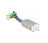 Lithium Battery Controller - LD-MG01