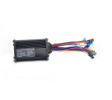 Lithium Battery Controller - LD-MG06