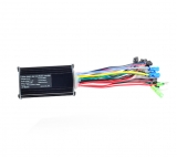 Lithium Battery Controller - LD-MG08