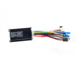 Lithium Battery Controller - LD-MG08