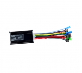 Lithium Battery Controller - LD-MG08