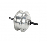 DC Motor - MT-MG-02