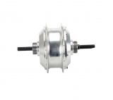 DC Motor - MT-MG-02