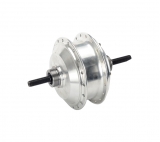 DC Motor - MT-MG-02