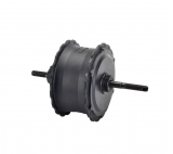 DC Motor - MT-MG-03