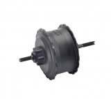 DC Motor - MT-MG-03